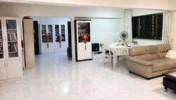 Blk 874A Tampines Vista (Tampines), HDB Executive #596318471